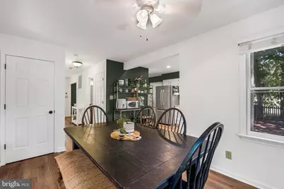 5226 McManus Drive, Fredericksburg, VA 22407 - Photo 16