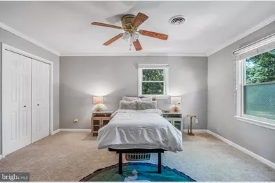 5226 McManus Drive, Fredericksburg, VA 22407 - Photo 30