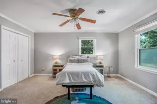 5226 McManus Dr, Fredericksburg, VA 22407 - Photo 30
