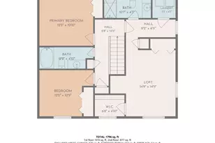 5226 McManus Dr, Fredericksburg, VA 22407 - Photo 52