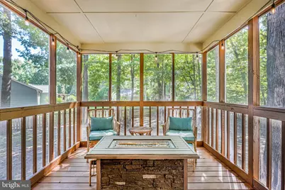 5226 McManus Drive, Fredericksburg, VA 22407 - Photo 44