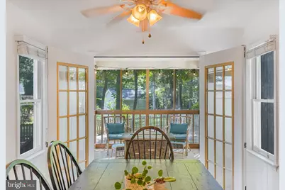 5226 McManus Drive, Fredericksburg, VA 22407 - Photo 18