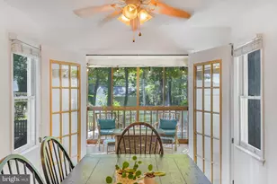5226 McManus Dr, Fredericksburg, VA 22407 - Photo 18