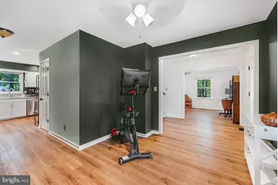 5226 McManus Drive, Fredericksburg, VA 22407 - Photo 26