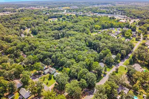 5226 McManus Dr, Fredericksburg, VA 22407 - Photo 50