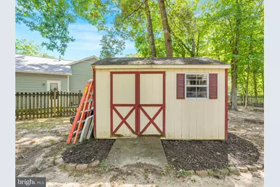 5226 McManus Drive, Fredericksburg, VA 22407 - Photo 46