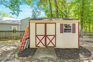 5226 McManus Dr, Fredericksburg, VA 22407 - Photo 46