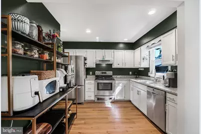 5226 McManus Drive, Fredericksburg, VA 22407 - Photo 12
