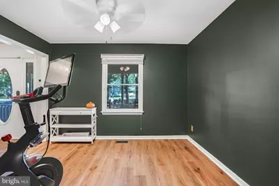5226 McManus Drive, Fredericksburg, VA 22407 - Photo 28