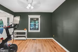 5226 McManus Dr, Fredericksburg, VA 22407 - Photo 28