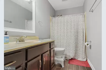 5226 McManus Drive, Fredericksburg, VA 22407 - Photo 38
