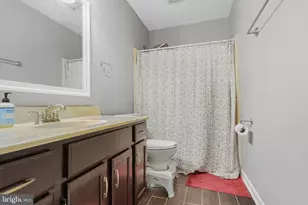 5226 McManus Dr, Fredericksburg, VA 22407 - Photo 38