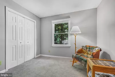 5226 McManus Drive, Fredericksburg, VA 22407 - Photo 40