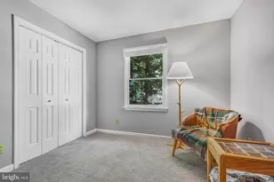 5226 McManus Dr, Fredericksburg, VA 22407 - Photo 40