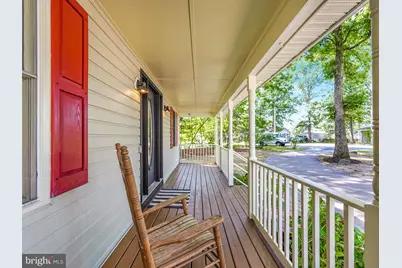 5226 McManus Drive, Fredericksburg, VA 22407 - Photo 8