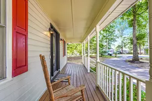 5226 McManus Dr, Fredericksburg, VA 22407 - Photo 8