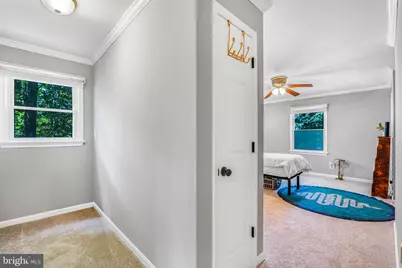 5226 McManus Drive, Fredericksburg, VA 22407 - Photo 32