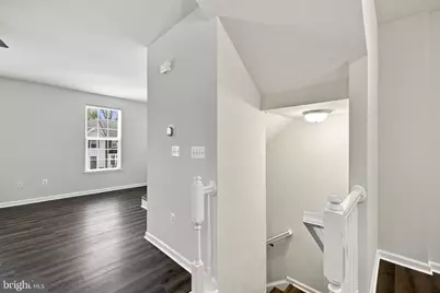 4627 Alliance Way, Fredericksburg, VA 22408 - Photo 10