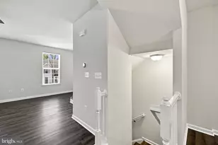 4627 Alliance Way, Fredericksburg, VA 22408 - Photo 10