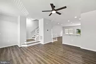 4627 Alliance Way, Fredericksburg, VA 22408 - Photo 12