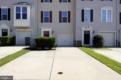 4627 Alliance Way, Fredericksburg, VA 22408 - Photo 2