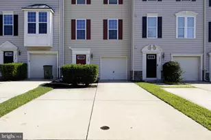 4627 Alliance Way, Fredericksburg, VA 22408 - Photo 2