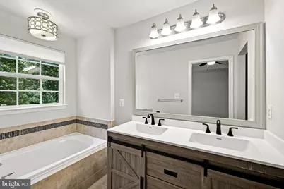 4627 Alliance Way, Fredericksburg, VA 22408 - Photo 26