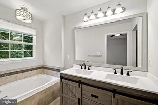 4627 Alliance Way, Fredericksburg, VA 22408 - Photo 26