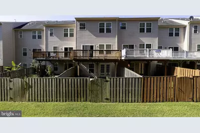 4627 Alliance Way, Fredericksburg, VA 22408 - Photo 34