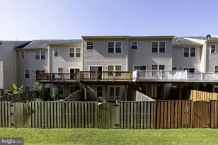 4627 Alliance Way, Fredericksburg, VA 22408 - Photo 34