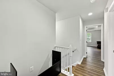 4627 Alliance Way, Fredericksburg, VA 22408 - Photo 20