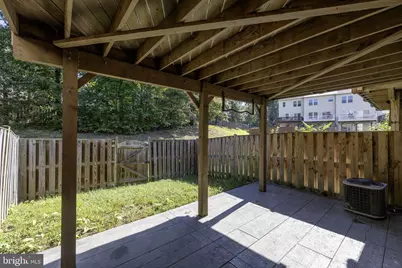 4627 Alliance Way, Fredericksburg, VA 22408 - Photo 36
