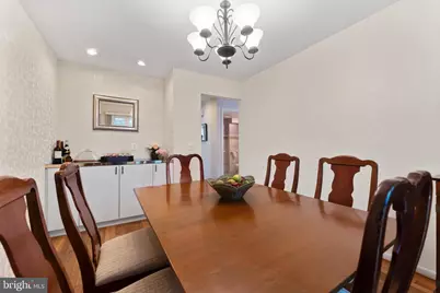 4 Trotter Circle, Fredericksburg, VA 22407 - Photo 12