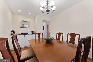 4 Trotter Cir, Fredericksburg, VA 22407 - Photo 12