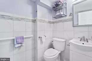 4 Trotter Cir, Fredericksburg, VA 22407 - Photo 18
