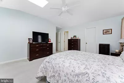4 Trotter Circle, Fredericksburg, VA 22407 - Photo 20