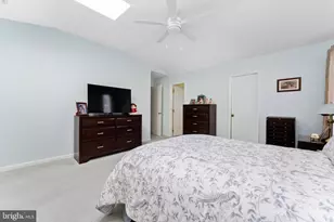 4 Trotter Cir, Fredericksburg, VA 22407 - Photo 20