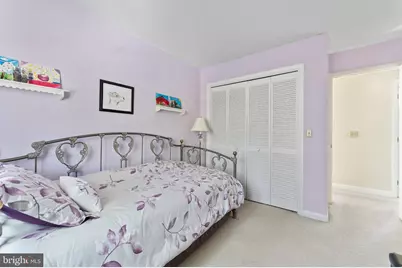 4 Trotter Circle, Fredericksburg, VA 22407 - Photo 28