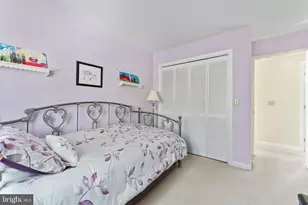 4 Trotter Cir, Fredericksburg, VA 22407 - Photo 28