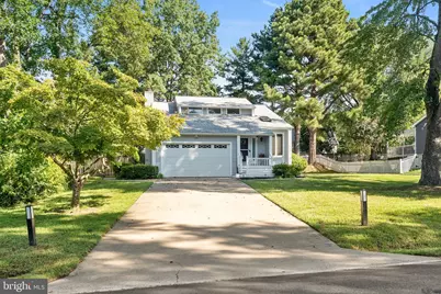 4 Trotter Circle, Fredericksburg, VA 22407 - Photo 40