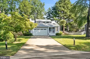 4 Trotter Cir, Fredericksburg, VA 22407 - Photo 40