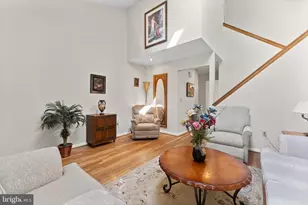 4 Trotter Cir, Fredericksburg, VA 22407 - Photo 6