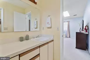 4 Trotter Cir, Fredericksburg, VA 22407 - Photo 24