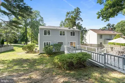 4 Trotter Circle, Fredericksburg, VA 22407 - Photo 34