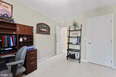 4 Trotter Circle, Fredericksburg, VA 22407 - Photo 26