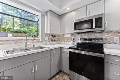 4 Trotter Circle, Fredericksburg, VA 22407 - Photo 8