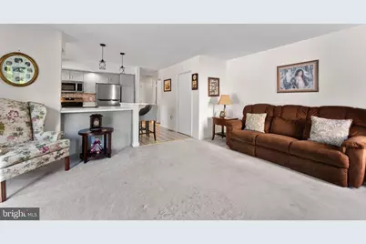 4 Trotter Circle, Fredericksburg, VA 22407 - Photo 16