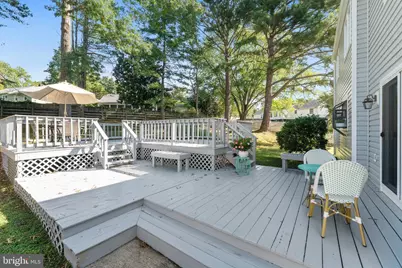 4 Trotter Circle, Fredericksburg, VA 22407 - Photo 32