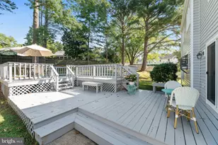 4 Trotter Cir, Fredericksburg, VA 22407 - Photo 32