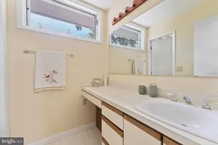 4 Trotter Cir, Fredericksburg, VA 22407 - Photo 22